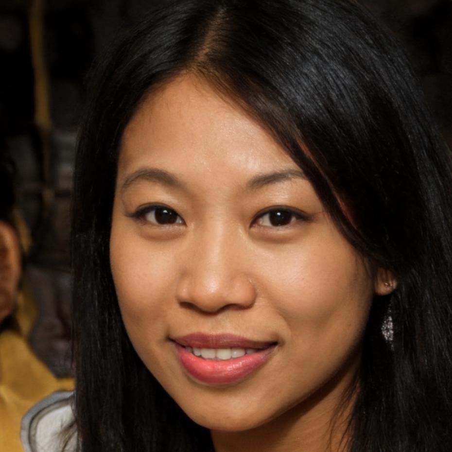 Maria Sanchez, Tax Strategist